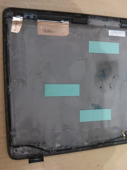 369-32 кришка матриці 6070B0676301 730949-001 для HP 840 740 745 G1 G2 оригінал Де купити