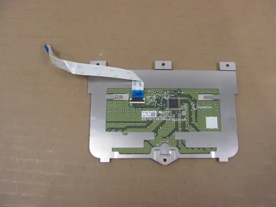 Купити 38-20 тачпад TM-03245-001  для HP ProBook 440  G4 430 G3 оригінал