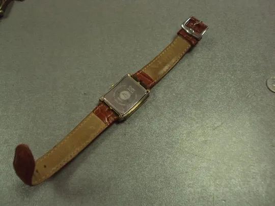 часы наручные швейцария kolber geneve swiss №333 Продаж