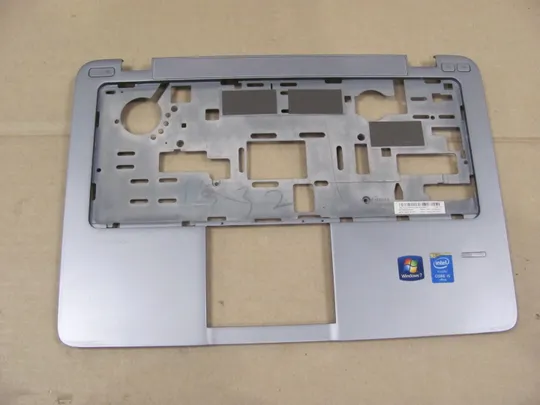659-25 Кришка панель палмрест 6070B0824001 783215-001 для Hp EliteBook 725 G2 820 G1 820 G2  оригінал Ціна