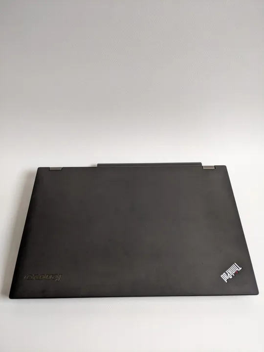 Купити Lenovo ThinkPad W540 i7- 4700mq, Quadro K1100M 2gb, 8gb DDR3,240gb SSD