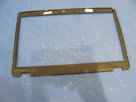Купити №245-3 рамка матриці 0N3RN1 0NJRN1 AP0R8000100 для Dell Latitude 6430u оригінал