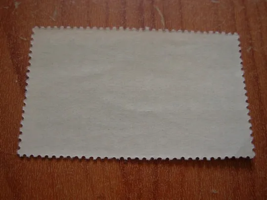 Купити 1962.ссср.