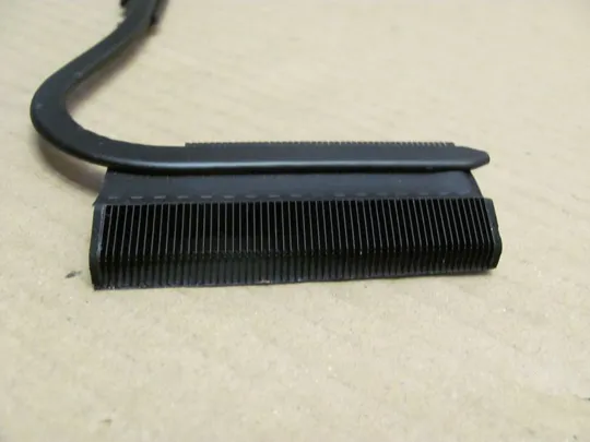 номер0243-29 термотрубка охолодження 6043B0138701 730815-001 803018-001 для HP EliteBook 850 G1 G2 оригінал З аукціону