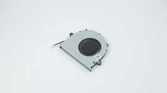 Купити Вентилятор для ноутбука ACER ASPIRE E5-511G, E5-521, E5-521G, E5-531, E5-531G, E5-551, E5-551G (23.ML9N2.001) (Кулер)
