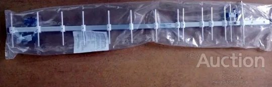 3G CDMA антенна усиление 19 Дб Ціна