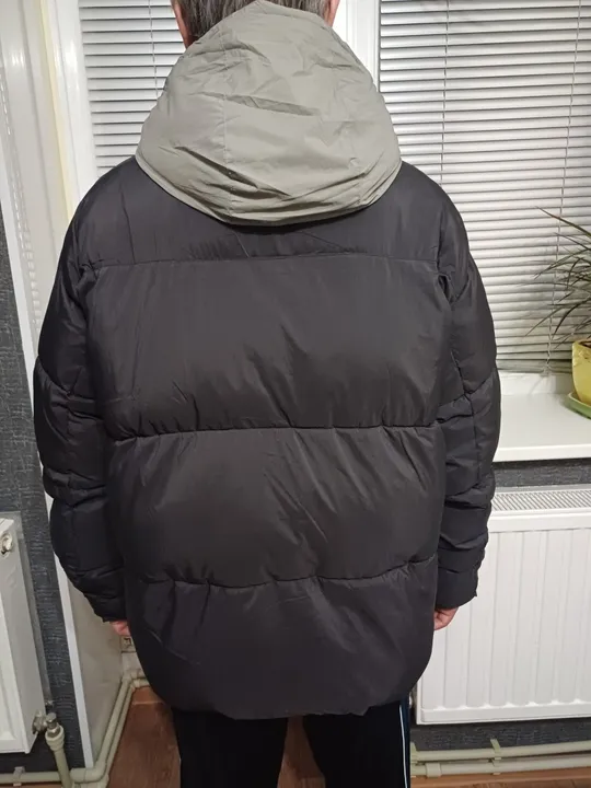 Куртка Redefined rebel Інтернет-аукціон