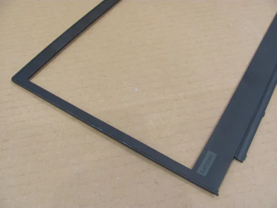 354-15 рамка матриці AL1J5000100 для Lenovo ThinkPad T14 Gen 1   оригінал Продаж