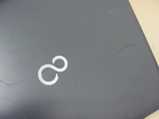 86-21 кришка матриці 44FH5LCJTE0 для Fujitsu Lifebook A512 оригінал Продаж