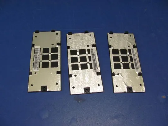 №75-2 сервісна кришка AP0K3000400 для Asus K53BR оригінал Продаж