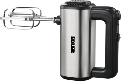 фото, Міксер Edler EDHM-6667