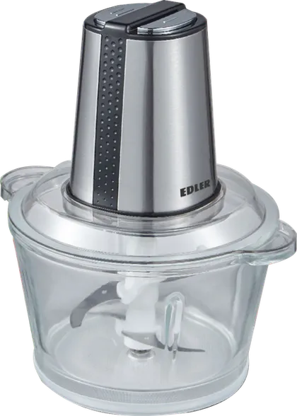 фото, Подрібнювач EDLER EDFG-4116