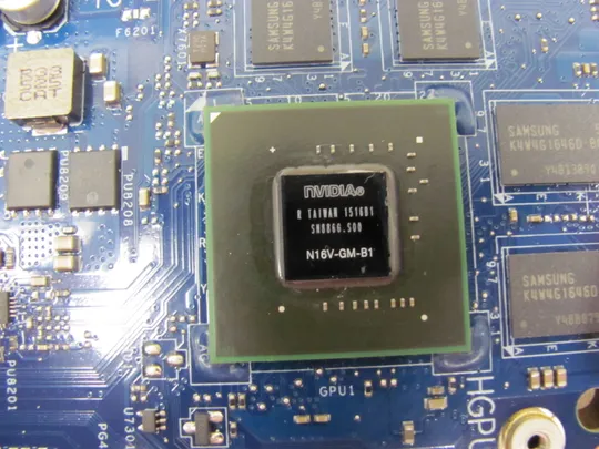 771-312 материнська плата AAL10 LA-B843P SR23W i7-5500U  для  DELL Inspiron 17 5755 5758 5759 оригінал Інтернет-аукціон