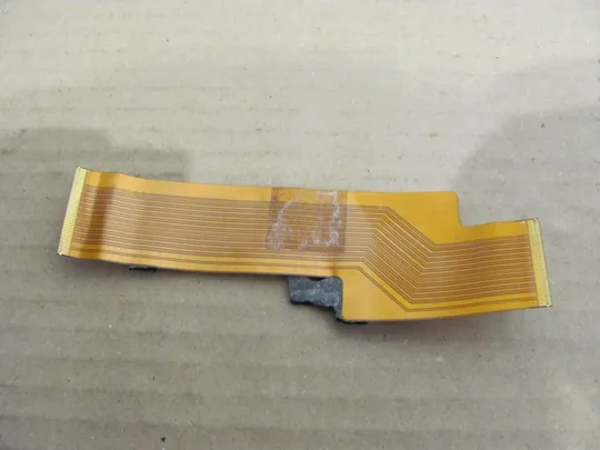 номер0284-31 шлейф 220MSI216007-E K1F-1050007-I13 для MSI GL63 GE63 GE73 GL73 WE73 GP73 GP63 WE63 оригінал Ціна