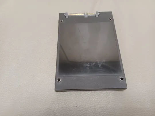 0865 SSD диск SANDISK Z400S 128GB 2.5" SATA НІМЕЧЧИНА З аукціону