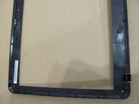 507-3 рамка матриці AP0H0000800 для Toshiba Satellite C660 C660D оригінал Характеристики