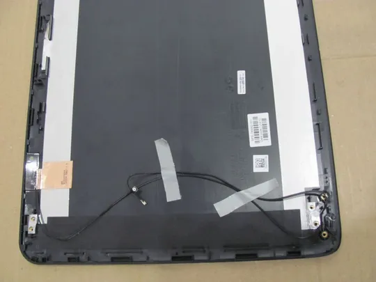 405-9 кришка матриці 749642-001 AP14D000110 для HP Pavilion 15-G 15-S 15-R 250 G3, 255 G3 оригінал Інтернет-аукціон