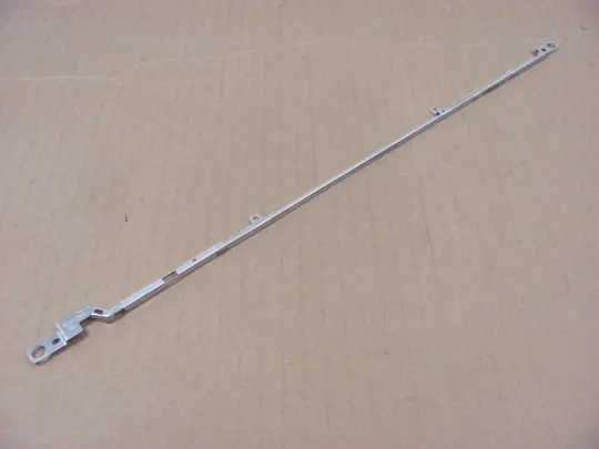 854-5 комплектуюче кріплення для  LENOVO Thinkpad P70 P71 оригінал Продаж