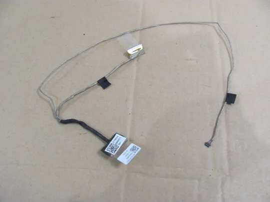 Купити 586-14 шлейф матриці 14005-02090500 14005-02090400  для ASUS F541 F541S X541 K541 A541 оригінал