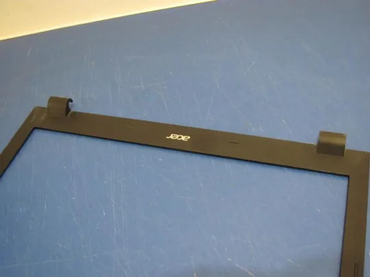 868-56 рамка матриці EAZRR00201A для ACER V 15 V3-574G V3-574, V3-575, V3-574T оригінал З аукціону