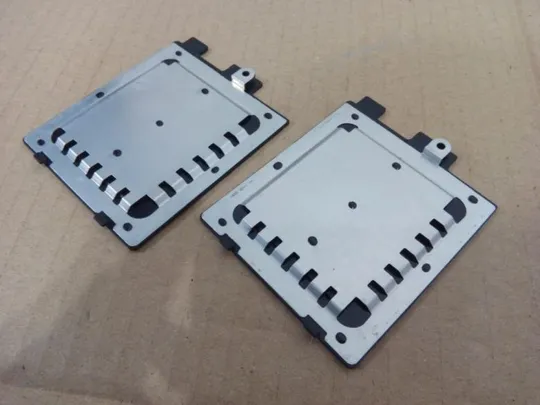 Купити номер0220-27 сервісна кришка  панель доступу кришка доступу service cover для FUJITSU E751 E752 E781 E782 оригінал