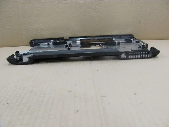 номер0176-1 Кришка дно піддон корпуса для FUJITSU LIFEBOOK E752 E781 E782 оригінал Інтернет-аукціон