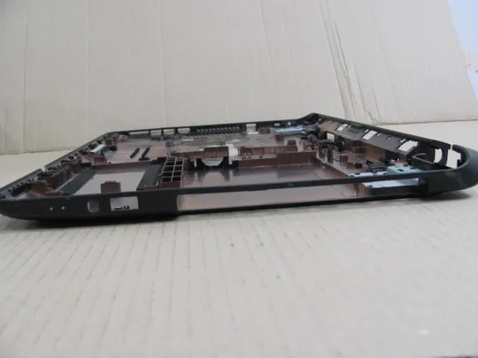 номер0217-39 Кришка, дно, піддон корпуса,нижний корпус(дно)для ноутбука,низ,дно,поддон,нижняя часть EAY2700401A для HP Pavilion 17-P 17-F  оригінал Продаж