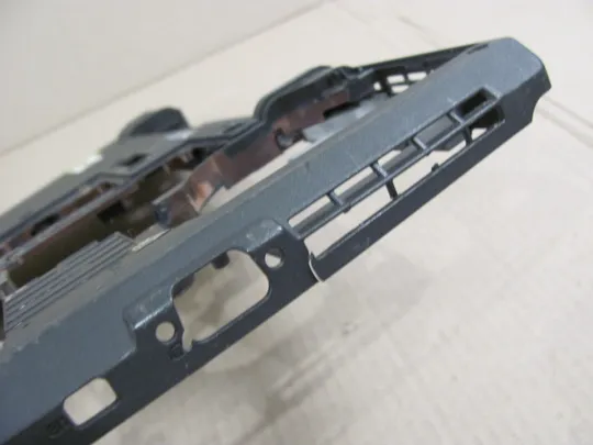 394-9 Кришка дно піддон корпуса  60.4LH04.003 04X4878  для LENOVO ThinkPad  L540  оригінал Характеристики