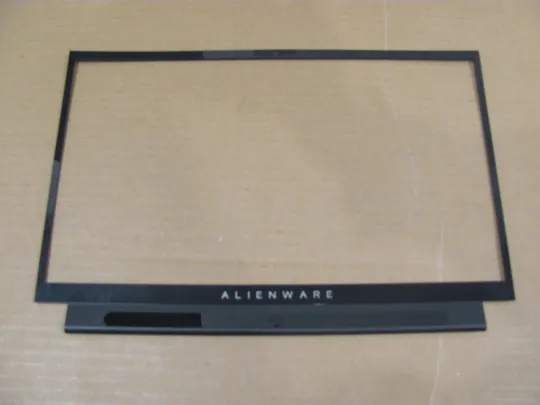 777-36 рамка матриці AP2KH000210 0XT6VC  для Dell Alienware M15 R2  оригінал Ціна