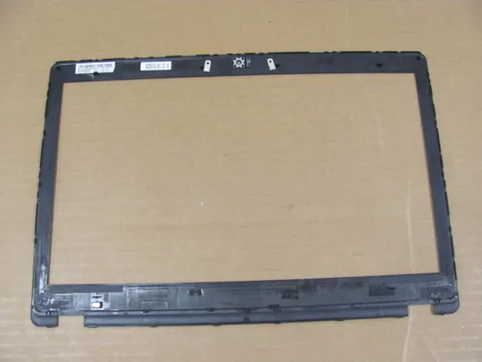 Купити 772-5 рамка матриці 6070B0788501 769706-001 для HP Folio 9470m, 9480m оригінал