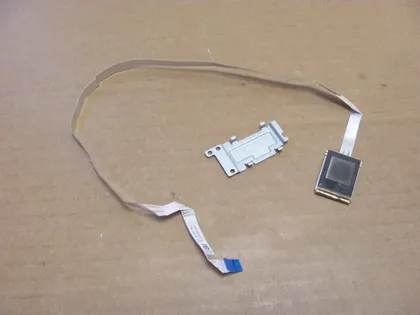 фото, номер0983-10 плата сканер відбитку NBX0001TC00 A15482  для Dell Precision 7510 оригінал