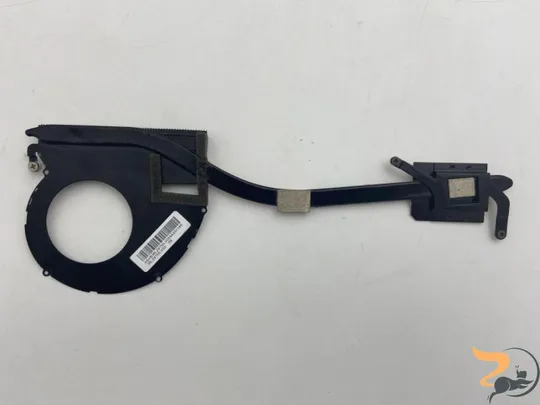 Вентилятор для охлаждения для ноутбука Lenovo IdeaPad U430 U430P U530 (UMA) 36LZ9TMLV00 Б/У Ціна