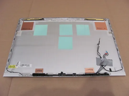 Купити 434-5 кришка  матриці  6070B1486901 L62749-001  для  HP Elitebook  840 G6  оригінал