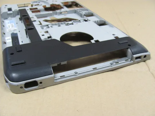 720-12 Кришка дно піддон корпуса 053FCF  для Dell Latitude E5530 оригінал Торговий майданчик