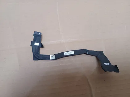 фото, номер1057-33 шлейф кабель DC02003U900 для Dell G15 5510 5511 5515 5520 5521 5525 Alienware M15 R5 R6 R7 оригінал
