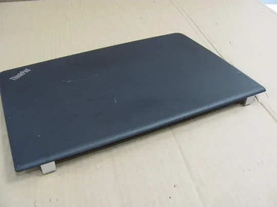 731-2 кришка матриці AP0TS000300  для Lenovo ThinkPad E550 E555 E560 E565 оригінал Де купити