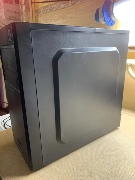 Купити Хороший системный блок в отличном состоянии