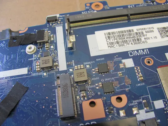 номер1007-11 материнська плата 6050A2822301  SR2F0 I5-6300U   для HP Elitebook 840 G3 G4 Mainboard Материнка Основна плата Системна плата Плата системи Laptop motherboard мамка ноутбучна плата оригінал Де купити