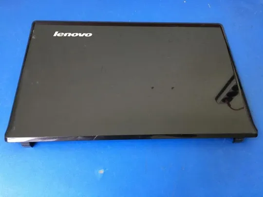Купити 85-22 Верхня кришка AP0GM0004001 для LENOVO G570 G575 оригінал