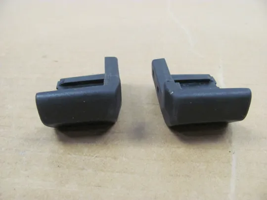 номер0088-20 комплектуюче кріплення заглушки  для Dell Latitude 14 Rugged 7404 7414 оригінал Де купити