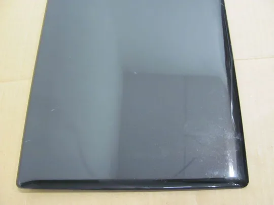 543-1 Кришка матриці AP0GM000400 для LENOVO IdeaPad G570, G575 оригінал Продаж