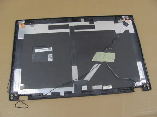 Купити 576-2 Кришка  матриці AP16Z000800 для Lenovo Thinkpad P52 оригінал