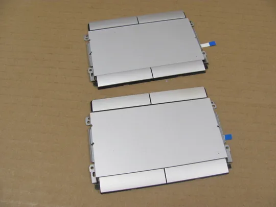 772-20 тачпад 6037B0071901 6037B0071902 для HP Folio 9470m, 9480m оригінал Ціна