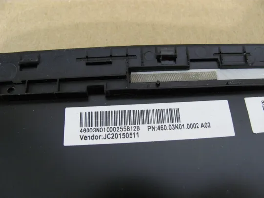 429-14 кришка матриці 5CB0H71453 для Lenovo ThinkPad U41-70 S41-75 S41-70 S41-35 оригінал Недорого