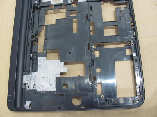 570-2 середня частина корпуса 0PP7MV для Dell XPS 15 L501X L502X P11F оригінал Продаж
