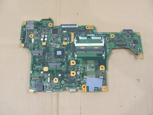 707-12 материнська плата CP502100-Z4  для  Fujitsu Celsius H910 H920  оригінал Ціна
