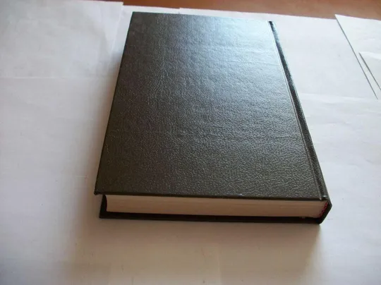 26. Книга. Стивенсон. Моэм. Мопассан. Цвейг, Фейхтвангер, Гюго, Бородин, Ян, Готье, Чейз. Купер Характеристики