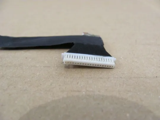 521-25 роз&#039;єм живлення 69N0K3C10E02-01 для ASUS N53S N53J N53 оригінал Де купити