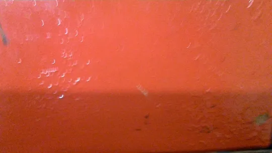 Шкатулка Палех Інтернет-аукціон