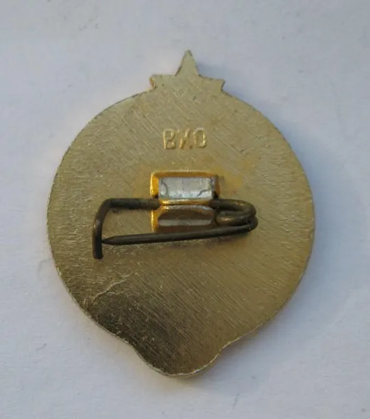 Купити ЮНЫЙ ТУРИСТ СССР - СРСР = ПИОНЕРЫ  - ПІОНЕРИ ()